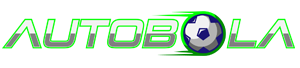 AUTOBOLA : TESTIMONI WITHDRAW